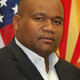 Arizona black Republican Anthony Miller quits because of threats.